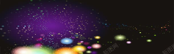创世时尚背景jpg设计背景_新图网 https://ixintu.com 创世 时尚 背景