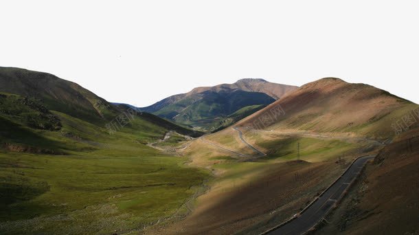 祁连山脉景点png免抠素材_新图网 https://ixintu.com 旅游景区 祁连山 祁连山脉景点 著名景点