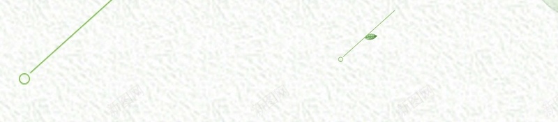 卡通手工冰淇淋下午茶海报psd设计背景_新图网 https://ixintu.com 下午茶 夏天 大方 店铺促销海报 意大利手工冰淇淋 意大利手工冰淇淋海报 时尚 海报 甜品店 简约 美味