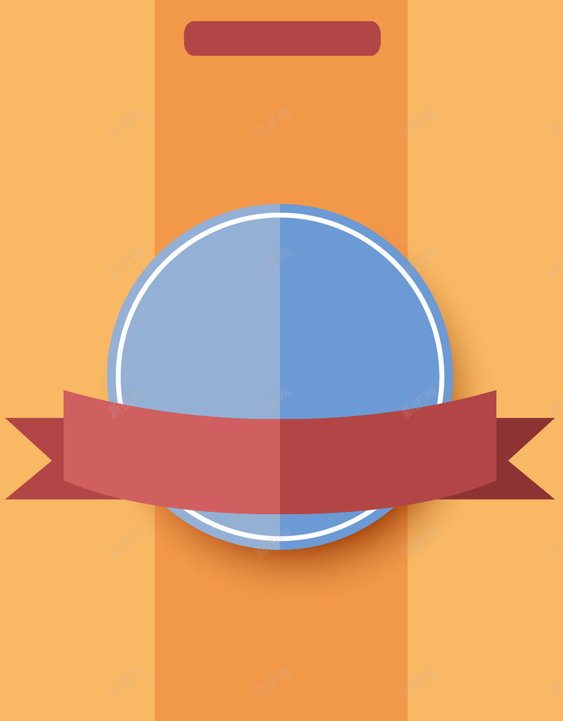 广告促销标贴标签徽标徽章宣传背景矢量图ai设计背景_新图网 https://ixintu.com 复古背景 宣传海报 封面 广告背景 徽标 徽章 标帖 标签 标贴 矢量素材 英文促销背景 矢量图