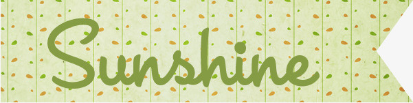 Sunshinepng免抠素材_新图网 https://ixintu.com 字母 标签 英文