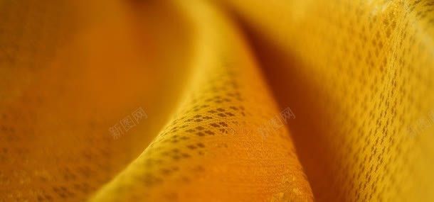 布料纹理背景jpg设计背景_新图网 https://ixintu.com 布料 纹理 黄色背景