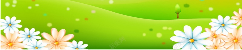 幸福一家人矢量图ai设计背景_新图网 https://ixintu.com 一家三口 卡通 家 家人 幸福 手绘 童趣 矢量图