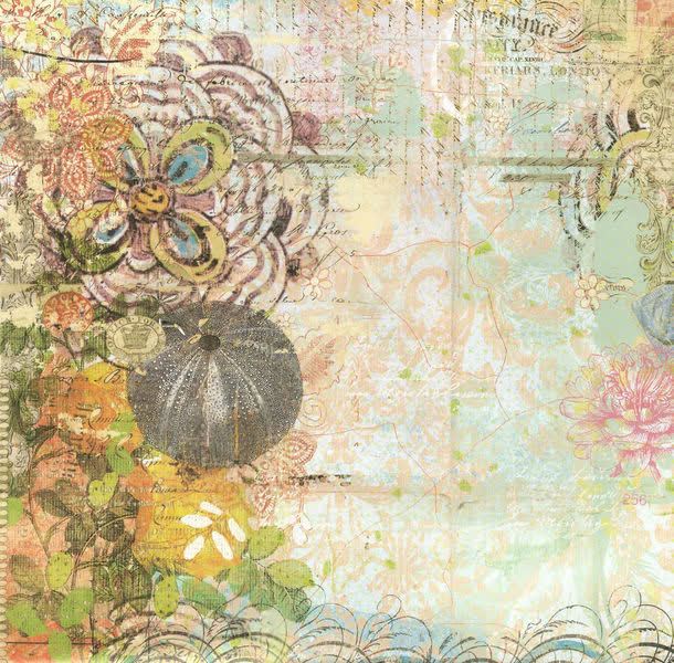 墙壁手绘花朵背景jpg设计背景_新图网 https://ixintu.com 图片素材 墙壁 墙壁手绘花朵背景图片 墙壁手绘花朵背景图片素材下载 底纹背景 手绘 纹理背景 背景 背景图案 背景花边 花朵