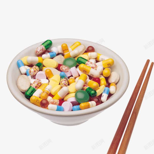 实物免疫力药物png免抠素材_新图网 https://ixintu.com 保健 免疫力 养生 抗病 药 药品