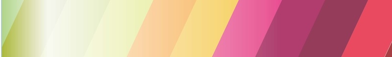 翻页的彩纸背景矢量图ai设计背景_新图网 https://ixintu.com 愉悦 纹理 线条 翻页 质感 矢量图
