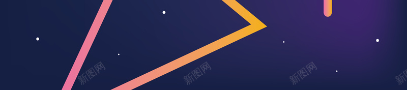 艺术线条海报背景矢量图ai设计背景_新图网 https://ixintu.com 培训机构 机构宣传 海报 背景 艺术培养 艺术培训 艺术爱好 艺术线条 矢量图