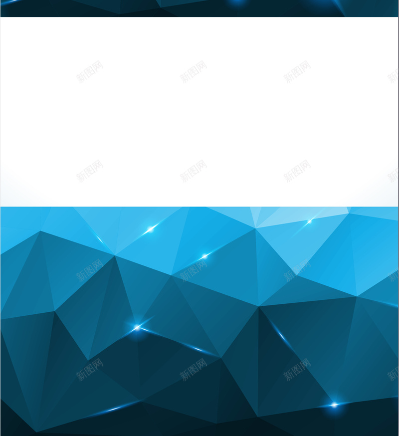 山羊banner矢量图ai设计背景_新图网 https://ixintu.com anner banner 几何 剪影 山羊 扁平 渐变 矢量图简约 羊 背景 矢量图