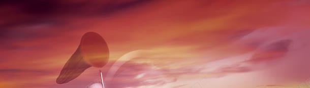 红色梦幻背景bannerjpg设计背景_新图网 https://ixintu.com banner 梦幻 红色 背景