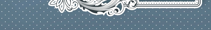 简约花纹背景模版矢量图ai设计背景_新图网 https://ixintu.com 小清新 扁平化 矢量素材 矢量背景模版 简约 纹理 背景模版 花纹 矢量图