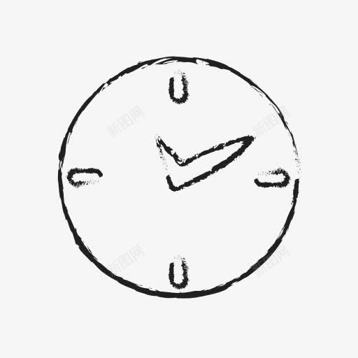 报警警报时钟时间表时间定时器看png免抠素材_新图网 https://ixintu.com Alarm alert clock schedule time timer watch 定时器 报警 时钟 时间 时间表 看 警报