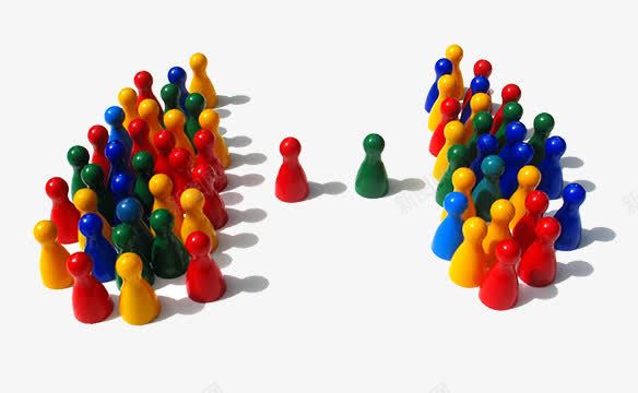国际跳棋png免抠素材_新图网 https://ixintu.com 下棋 棋类 益智游戏 跳棋