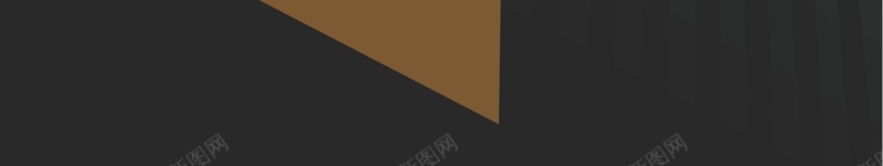 两个箭头背景jpg高清背景_新图网 https://ixintu.com 忧伤 海报 箭头 纹理 背景 质感 黑色