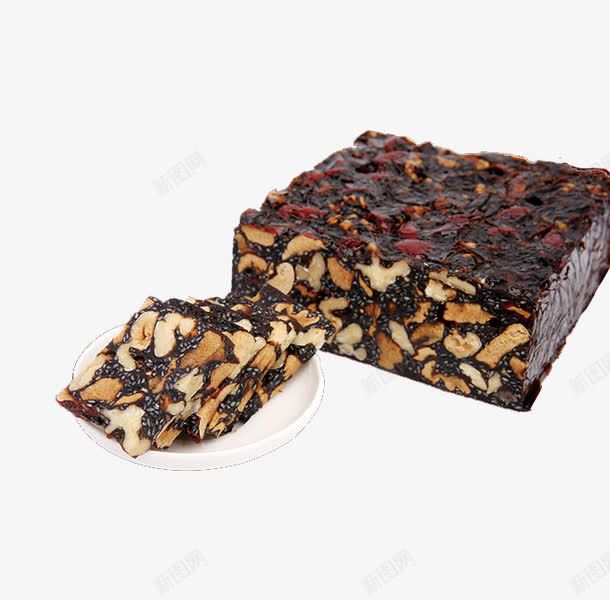 食材阿胶糕点png免抠素材_新图网 https://ixintu.com 养生 滋补品 阿胶 阿胶糕 食物