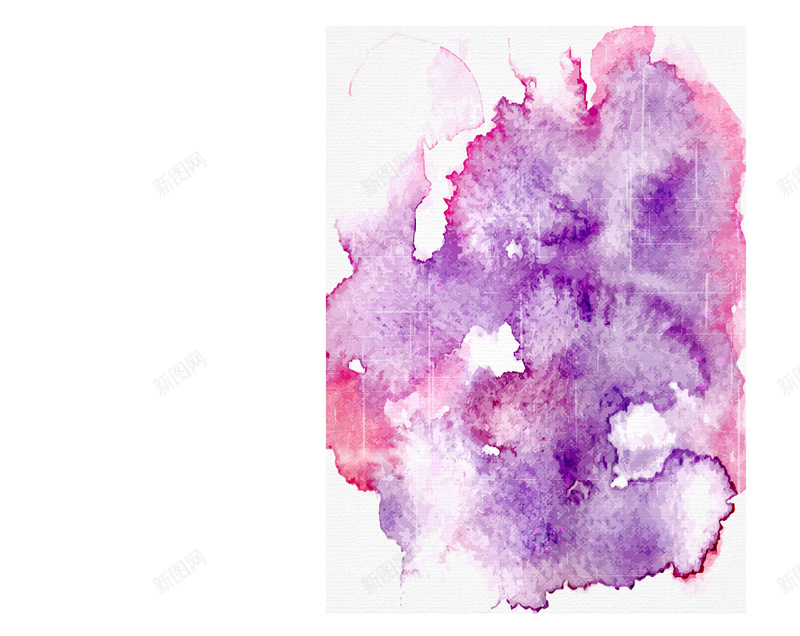 水彩矢量背景图ai设计背景_新图网 https://ixintu.com 卡通 喷溅 墨水 墨点 墨痕 墨迹 手绘 斑点 水墨 水彩笔触 泼墨 涂料 清新 童趣 颜料 飞溅 矢量图