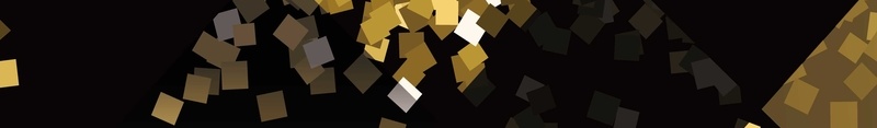金色几何背景模版矢量图ai设计背景_新图网 https://ixintu.com 几何 几何棱形 扁平 海报矢量背景模版 渐变 舞台灯光 金色 矢量图