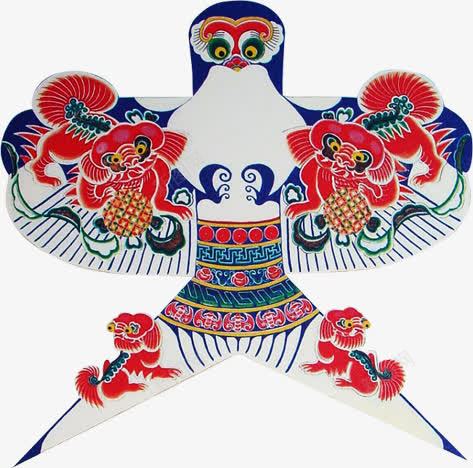 风筝风筝png免抠素材_新图网 https://ixintu.com 儿童风筝 名族文化 工艺品 手工艺品 文化艺术 艺术品 风筝 风筝素材