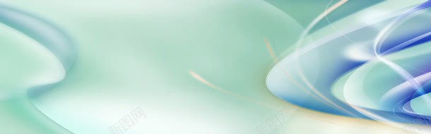 视觉背景大图jpg设计背景_新图网 https://ixintu.com 背景 视觉 设计