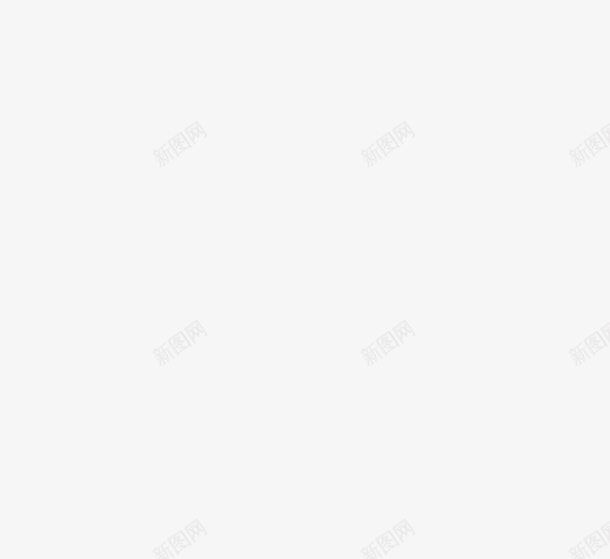 摆盘食物合成png免抠素材_新图网 https://ixintu.com 合成 摆盘 素材 食物
