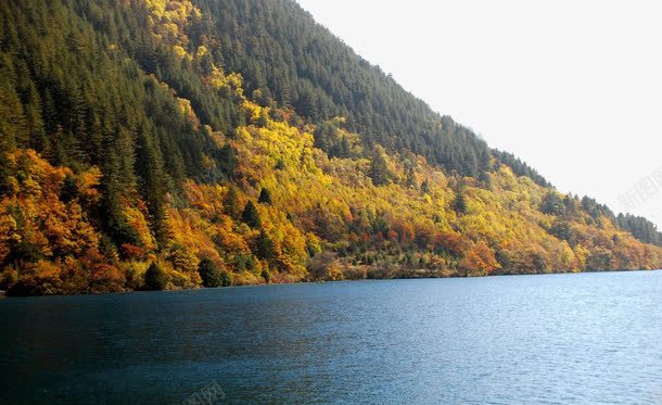著名景点犀牛海png免抠素材_新图网 https://ixintu.com 旅游景区 景点 著名景点