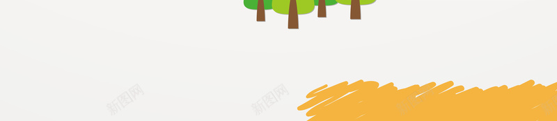 绿色城市建设书画海报背景矢量图ai设计背景_新图网 https://ixintu.com 书画 商务 城市 建设 开心 海报 矢量 科幻 科技 素材 绿色 背景 矢量图