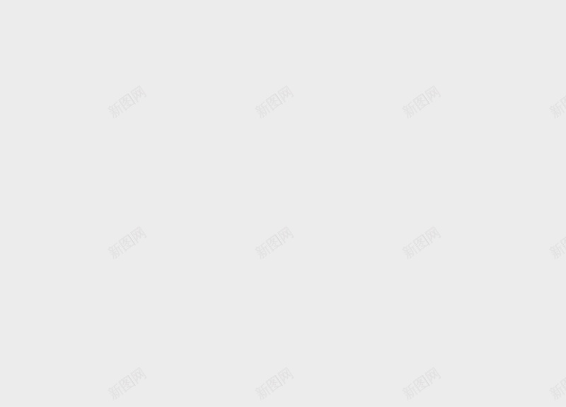 不规则几何图形背景矢量图ai设计背景_新图网 https://ixintu.com 三角形 不规则 几何 图形 多边形 扁平 渐变 白色 矢量图