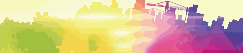 活力青春人物剪影矢量图ai设计背景_新图网 https://ixintu.com 励志 卡通奔跑的人 奔跑 奔跑吧 开学季标题 招聘 校园 狂欢人群 狂跑 致青春 起跑 跑步 运动会 矢量图