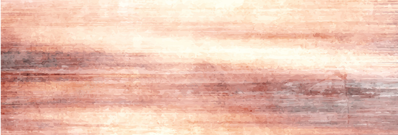 红色岩石背景矢量图ai设计背景_新图网 https://ixintu.com 岩石 海报banner 红色 纹理 质感 矢量图
