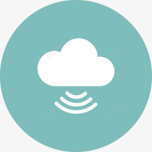 云云计算信号技术技术设备png免抠素材_新图网 https://ixintu.com Cloud cloud computing signal technology 云 云计算 信号 技术