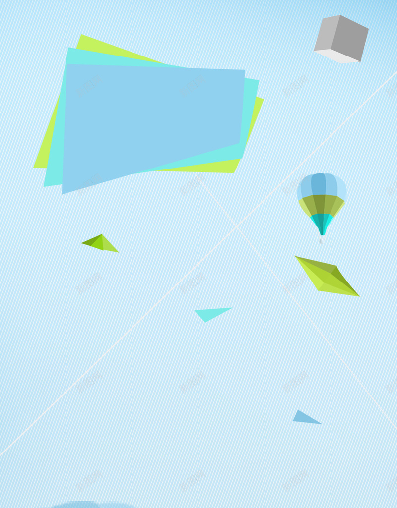 空气净化器易拉宝背景psd设计背景_新图网 https://ixintu.com psd图片 二维码 展板背景图片 广告背景 易拉宝 空气净化器 蓝色 高清psd设计图 高清图片素材