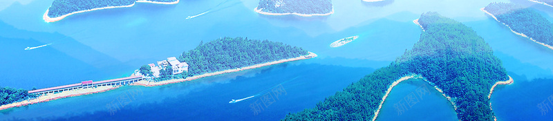 秀美壮丽庐山旅游海报背景psd设计背景_新图网 https://ixintu.com 广告设计 庐山印象 庐山旅游 庐山风景 开心 旅游指南 旅游插图 旅游文化 江西庐山 海报背景 秀美壮丽