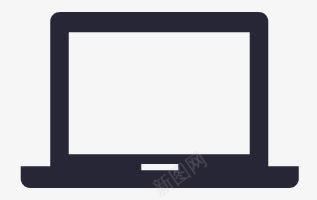 透明笔记本图标png_新图网 https://ixintu.com 图标 笔记本 透明