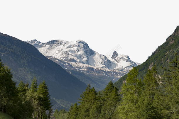 景观山png免抠素材_新图网 https://ixintu.com 山峰 景观山 自然景观
