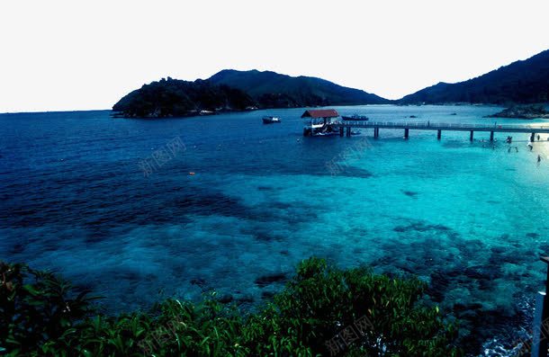著名马来西亚热浪岛png免抠素材_新图网 https://ixintu.com 旅游景区 热浪岛 著名景点 著名马来西亚 马来西亚热浪岛