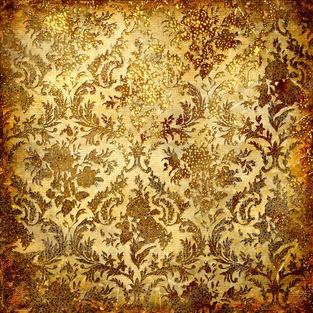 金色欧式花纹jpg设计背景_新图网 https://ixintu.com 古典花纹 图片素材 底纹背景 欧式花纹 背景花边 金色欧式花纹图片 金色欧式花纹图片素材下载 金色花纹