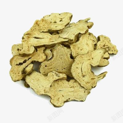 中药材白术png免抠素材_新图网 https://ixintu.com 中药材 健脾益气 安胎 实物 止汗 燥湿利水 白术 药材