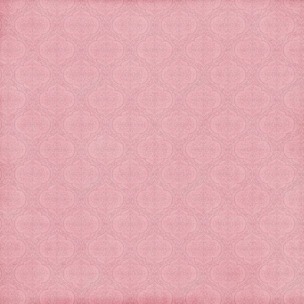 欧式古典花纹壁纸jpg设计背景_新图网 https://ixintu.com 传统花纹 古典花纹 图片素材 壁纸 底纹背景 欧式古典花纹壁纸图片 欧式古典花纹壁纸图片素材下载 欧式风格 背景花边 花纹图案