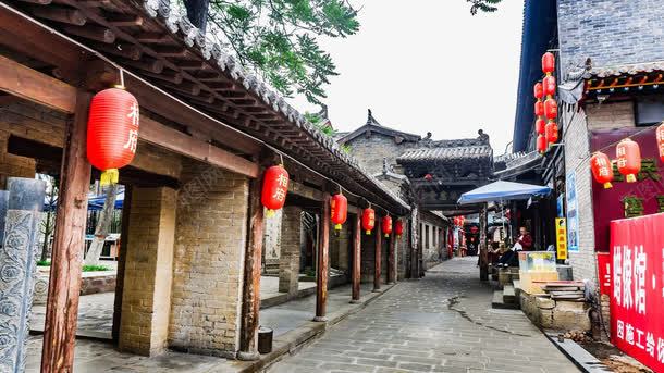 山西皇城相府景观png免抠素材_新图网 https://ixintu.com 名胜古迹 图库 地方景点 实物图 山西旅游 摄影 摄影图片 旅游摄影 皇城相府 自然景观 风景名胜 高清图片