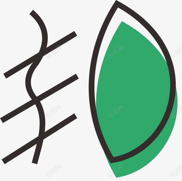 前雾灯图标png_新图网 https://ixintu.com 前雾灯 前雾灯图标 前雾灯图标PNG 图标 汽车 绿色 行驶