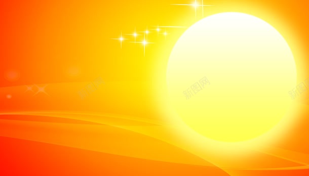 花好月圆相约金秋png免抠素材_新图网 https://ixintu.com 相约 花好月圆 金秋