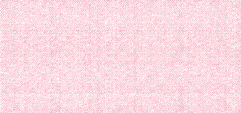 粉色质感背景jpg设计背景_新图网 https://ixintu.com 可爱 浅色 海报banner 粉色 纹理 质感