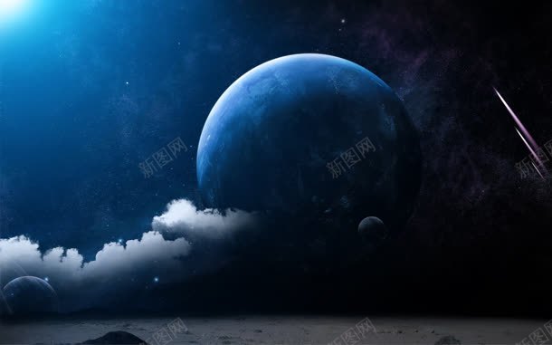 中秋节快乐花好月圆jpg设计背景_新图网 https://ixintu.com 中秋节 快乐 花好月圆
