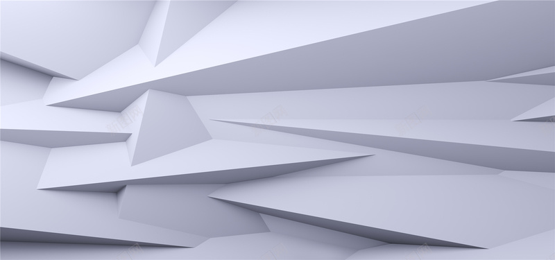 创意立体三角形背景jpg设计背景_新图网 https://ixintu.com 3D几何图形立体几何图形创意几何图形背景 创意纹理背景 抽象立体背景 时尚背景 海报banner 纹理 质感