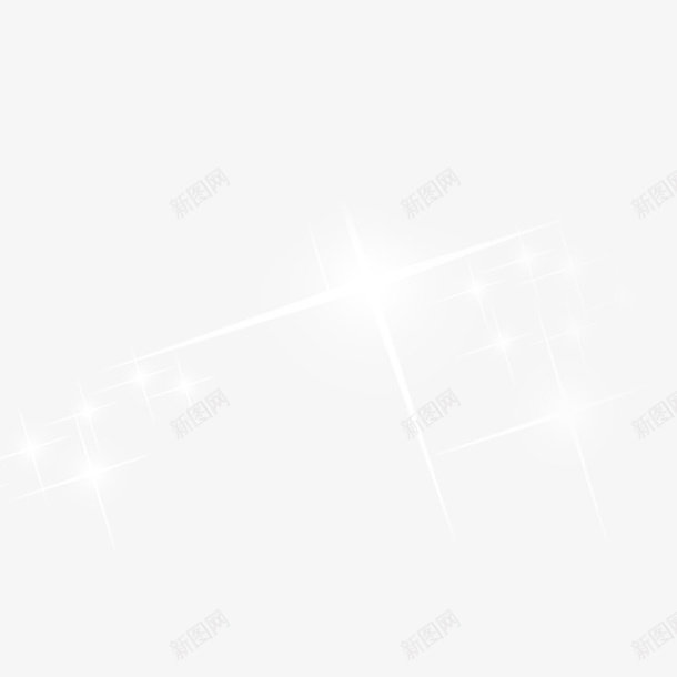 光psd设计背景_新图网 https://ixintu.com 白色