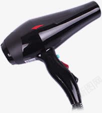 家用电器宣传海报png免抠素材_新图网 https://ixintu.com 宣传 家用电器 海报
