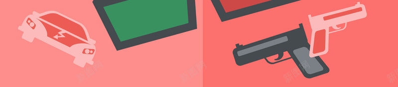 矢量扁平化电影元素插画背景ai设计背景_新图网 https://ixintu.com 信息图 影片 插画 摄像机 电影 电影元素 电影票 电影院 眼镜场记板 观影 矢量图