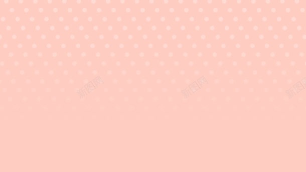 粉底白斑海报背景jpg设计背景_新图网 https://ixintu.com 海报 白斑 粉底 背景