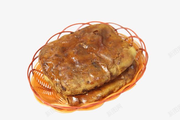 传统美食烧饼png免抠素材_新图网 https://ixintu.com 主食 传统美食 小吃 摄影 烘烤 烧饼 面食 食物 餐饮美食 饼