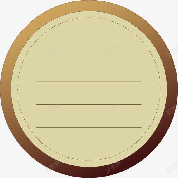 圆形边框表格框png免抠素材_新图网 https://ixintu.com 圆形素材 圆形边框 矢量表格框 矢量表格框素材 表格 表格框 表格框素材 表格素材 边框 边框素材
