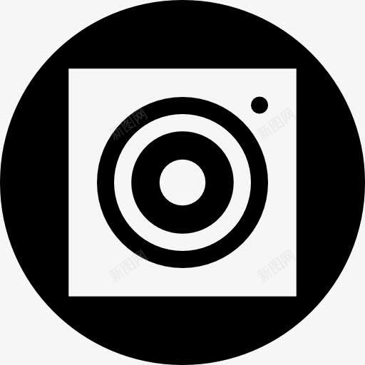同时标志图标png_新图网 https://ixintu.com 同时 标志 标识 社会正常 社会符号 符号